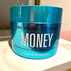 Color Wow Money Mask *brand new* FIRM